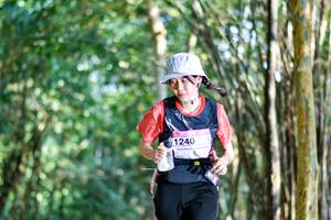 BIB: 
                            <button type="button" onclick="openModal(19436423)" class="btn btn-primary btn-sm float-right btn-popup" data-toggle="modal" data-target=".modal-high-quality">
                        <i class="fas fa-shopping-cart"></i> Add to Cart
                    </button>
                                            <button type="button" onclick="isThisMe(19436423, true)" class="btn btn-success btn-sm float-right btn-popup btn-isme hidden" data-toggle="tooltip" data-placement="bottom" title="นี่คือรูปของคุณใช่ไหม คลิกที่นี่เพื่อเอาเข้าอัลบั้ม">
                        <i class="fas fa-plus"></i> Add to album
                    </button>
                    <button type="button" onclick="isThisMe(19436423, false)" class="btn btn-warning btn-sm float-right btn-popup btn-isnotme hidden">
                        <i class="fas fa-ban"></i> Remove from album
                    </button>